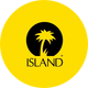 Island Records