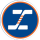 Isles Gaming Team