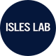 Isles Lab