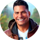 Ismael CALA