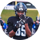 Donovan Johnson