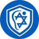 Israel Lacrosse Association 🟦