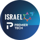 Israel – Premier Tech