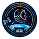International Space Station