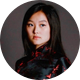 Issa Okamoto