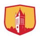 Iowa State University Alumni