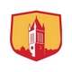 ISU Alumni Association