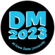 Iowa State University Dance Marathon