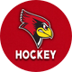 Illinois State Redbird Hockey