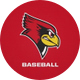 Illinois State Baseball