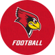 Illinois State Football