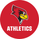 ISU Redbirds