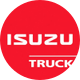 Isuzu Commercial Truck of America, Inc.