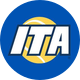 ITA