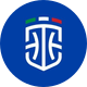 Italbasket