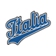 italiabaseball.official
