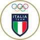 Italia Team