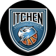Itchen College Basketball