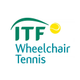 ITF Wheelchair Tennis