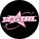 IT GIRL