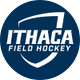 Ithaca Field Hockey
