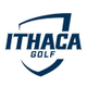 Ithaca College Golf