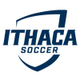 IC Women's Soccer
