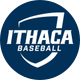Ithaca College Baseball