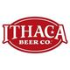 Ithaca Beer Co.