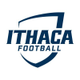 Ithaca Bomber Football