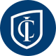 Ithaca College
