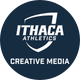 Ithaca Creative Media