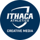 Ithaca Creative Media