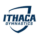 Ithaca Gymnastics
