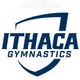 Ithaca College Gymnastics