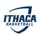 Ithaca Men's Basketball