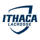 Ithaca College Men's Lacrosse