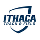 Ithaca Men’s XC & Track and Field