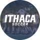 Ithaca College Men’s Soccer