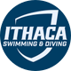 Ithaca Swimming and Diving