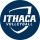 Ithaca Volleyball