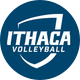 Ithaca College Volleyball