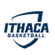 Ithaca Women's Basketball