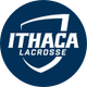 #4 Ithaca Women's Lacrosse