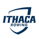 Ithaca Women’s Rowing