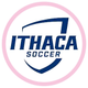 Ithaca College Women's Soccer