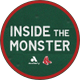 Inside The Monster Podcast