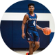 Jamal Mashburn Jr