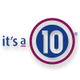 It's a 10 Haircare