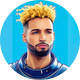 SMTH CONTENT | DARREN J. SMITH